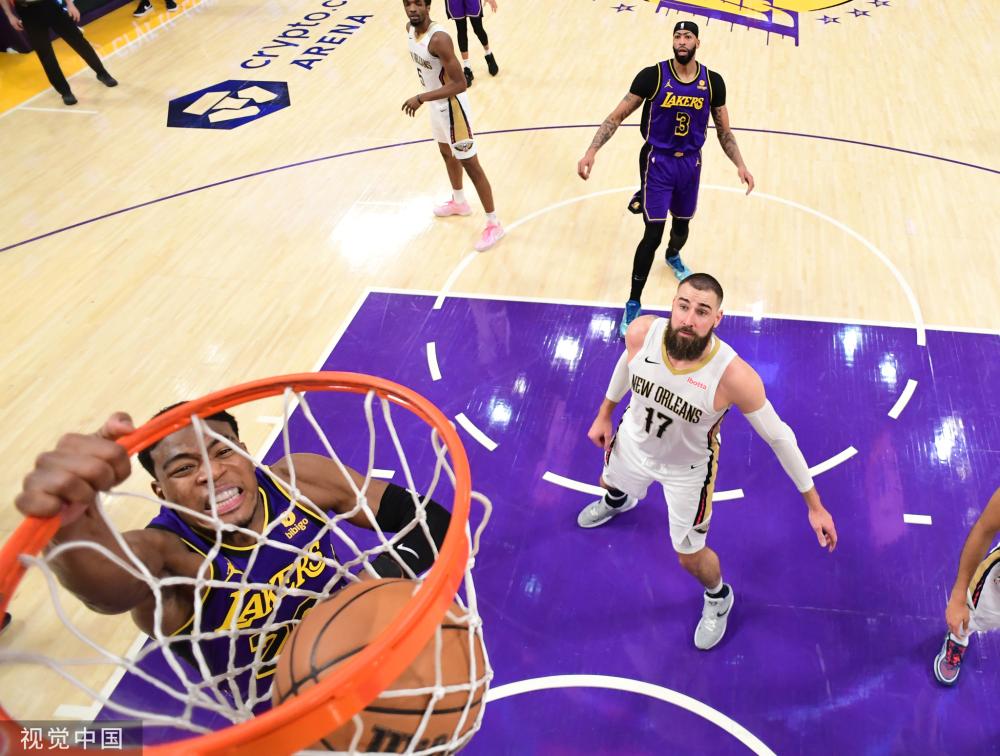 留队的战术 留队的战术