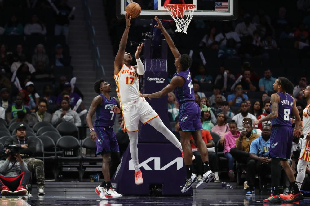 时间做出准 时间做出准