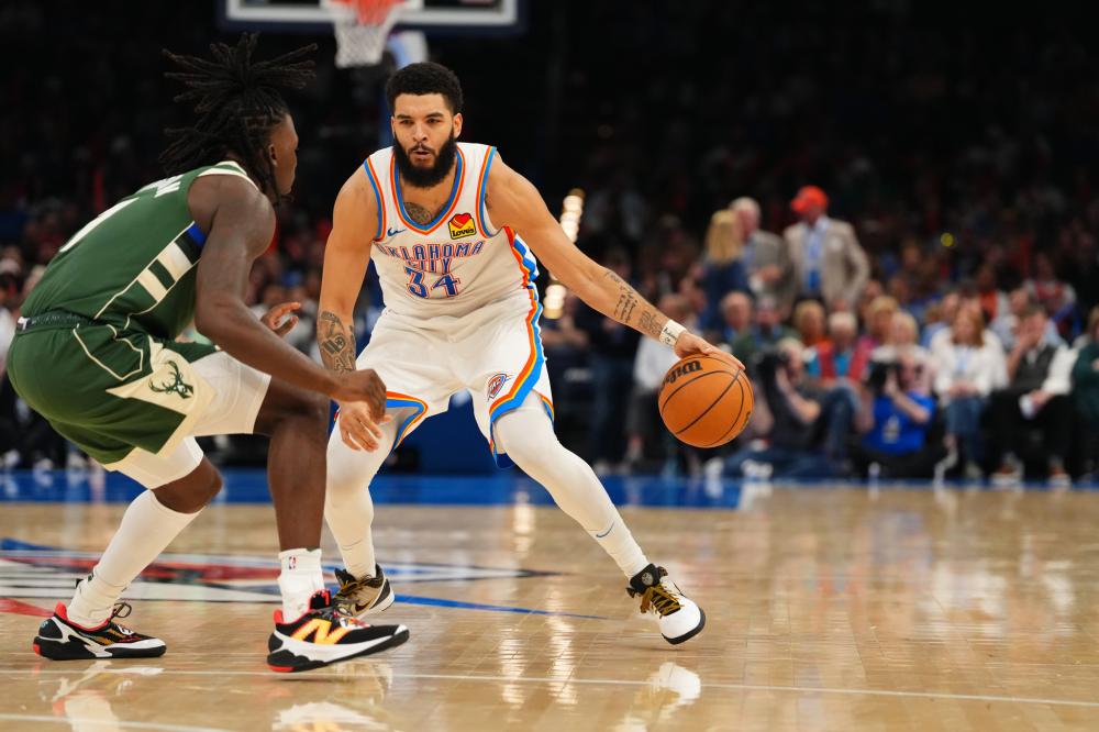 主帅的心态 主帅的心态