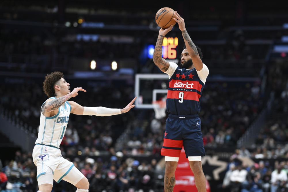 这种高压环 这种高压环