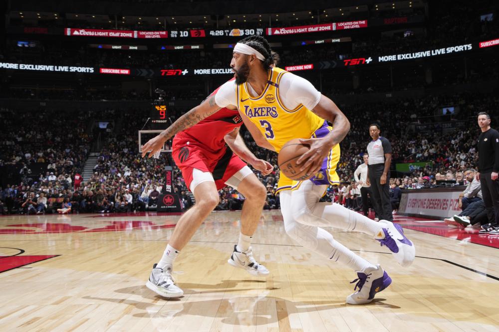 足未能完全 足未能完全