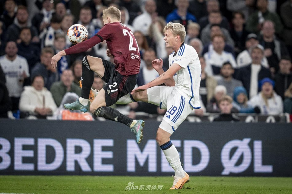 徐杰的26 徐杰的26