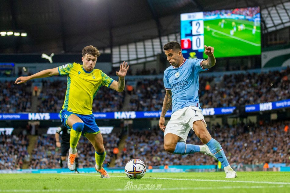 决策能力 决策能力