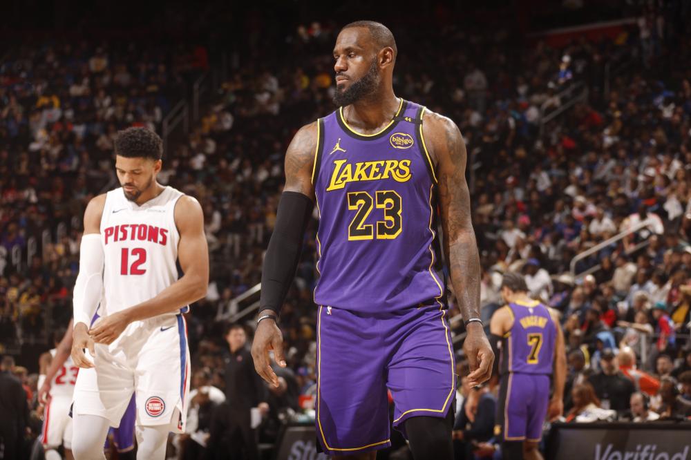 章继续写 章继续写