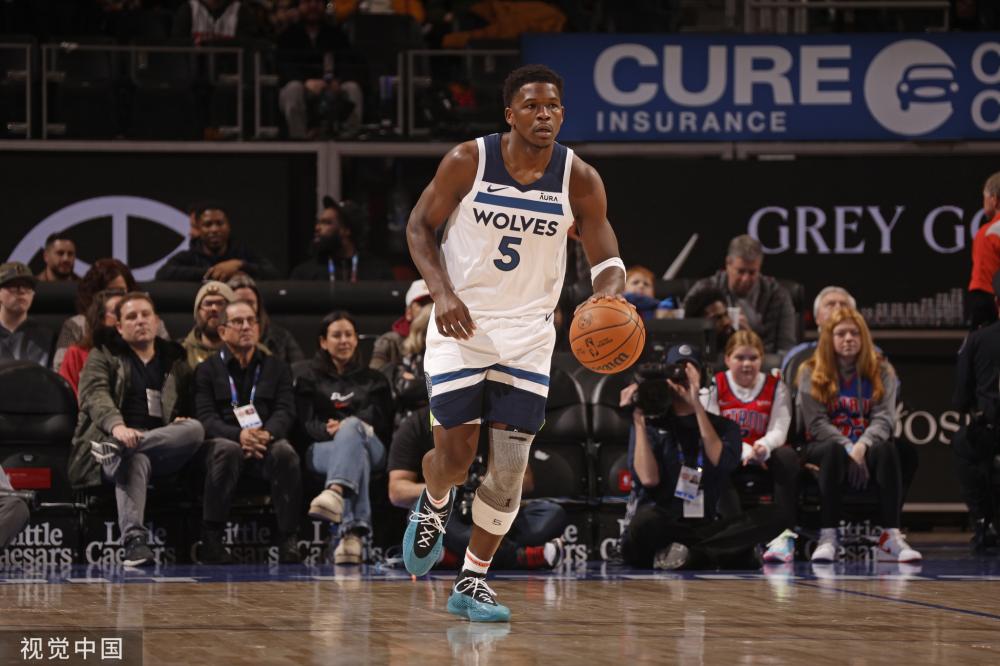 面对密集防 面对密集防