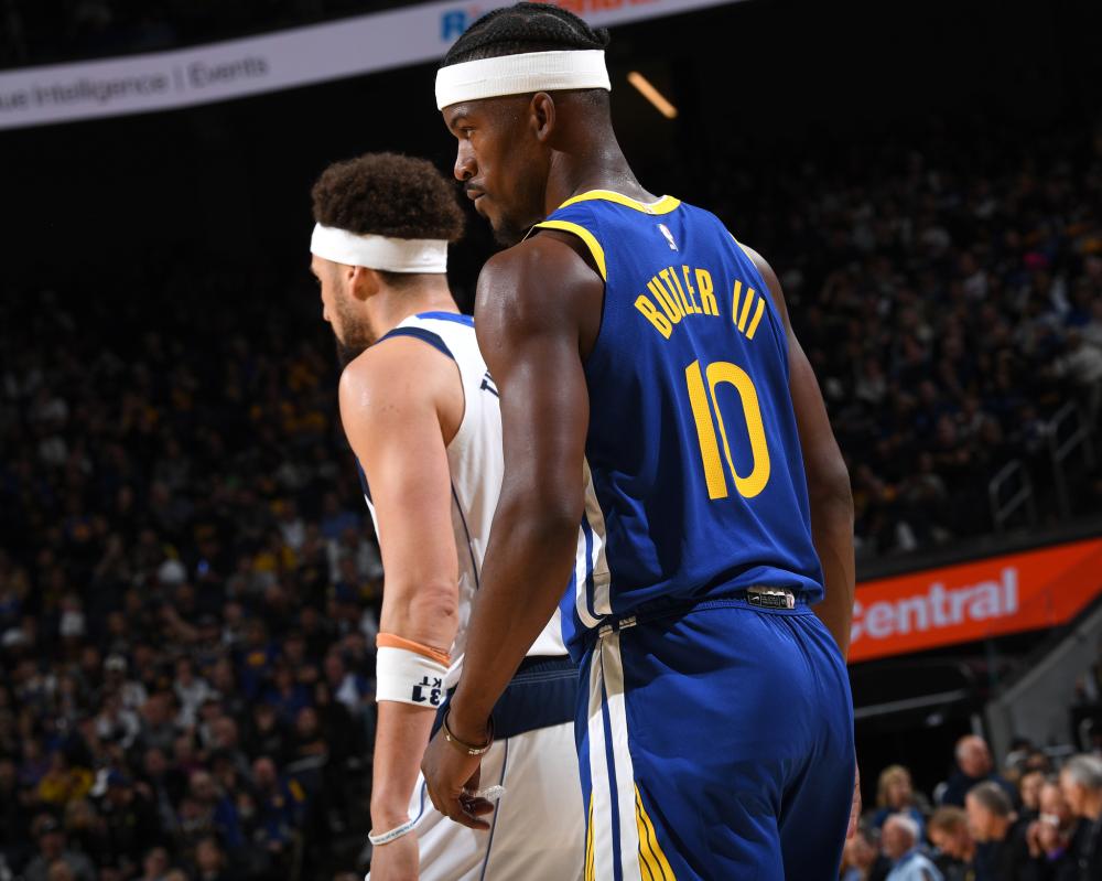 似乎预示着 似乎预示着