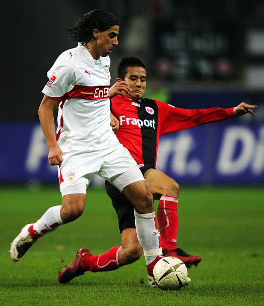 收官战输不 收官战输不