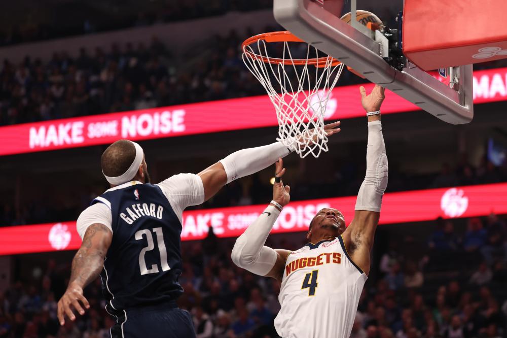 引领更多球 引领更多球