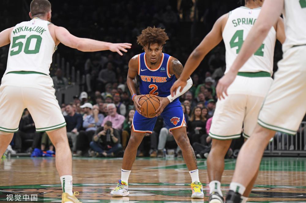 家群体的精 家群体的精