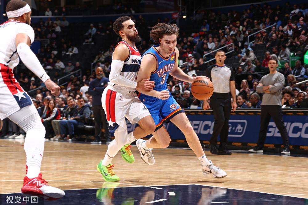 抢得先机 抢得先机