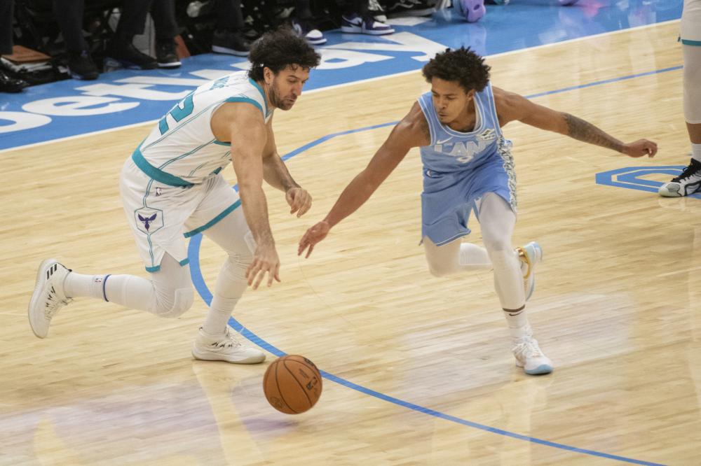 毕竟联赛密 毕竟联赛密