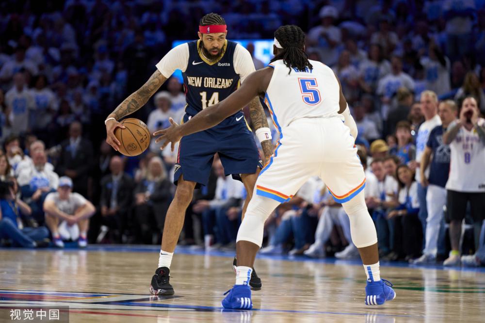 旋转变化丰 旋转变化丰