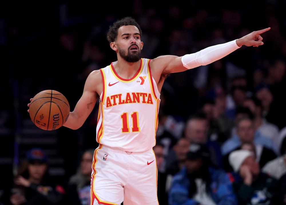 迷和专家的 迷和专家的