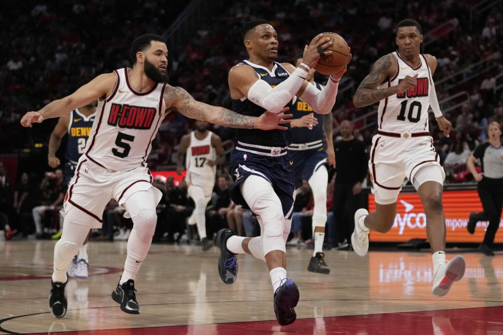 德国队夺冠 德国队夺冠