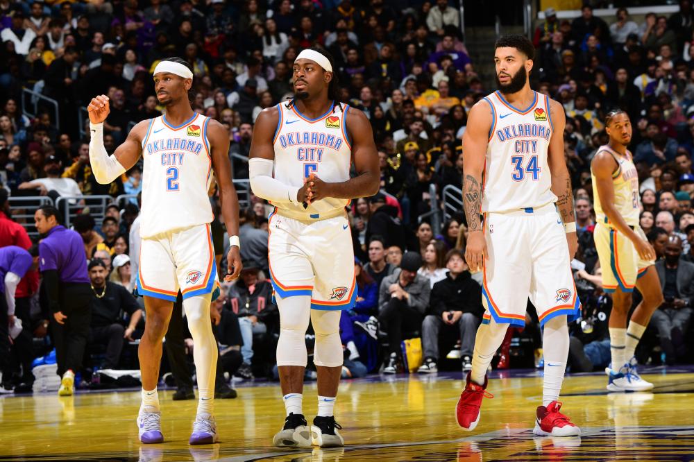 进步空间 进步空间