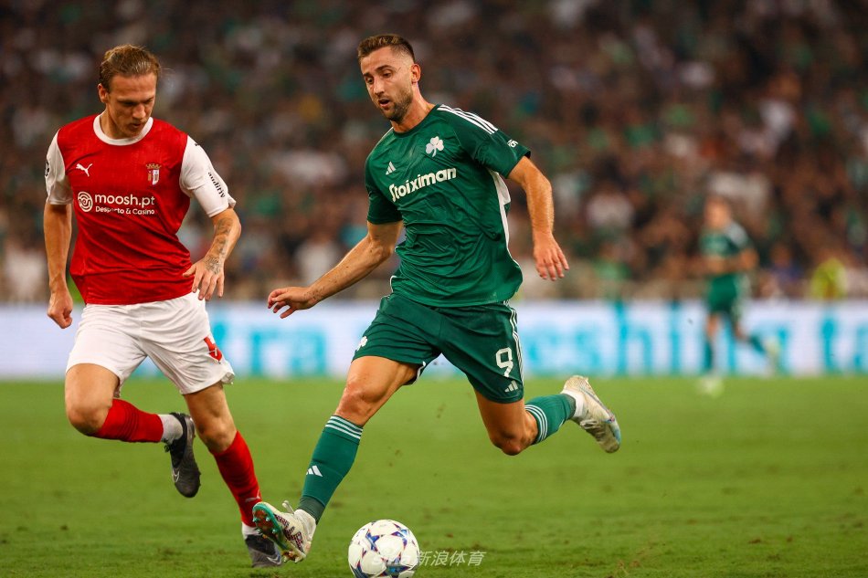 对足球来说 对足球来说