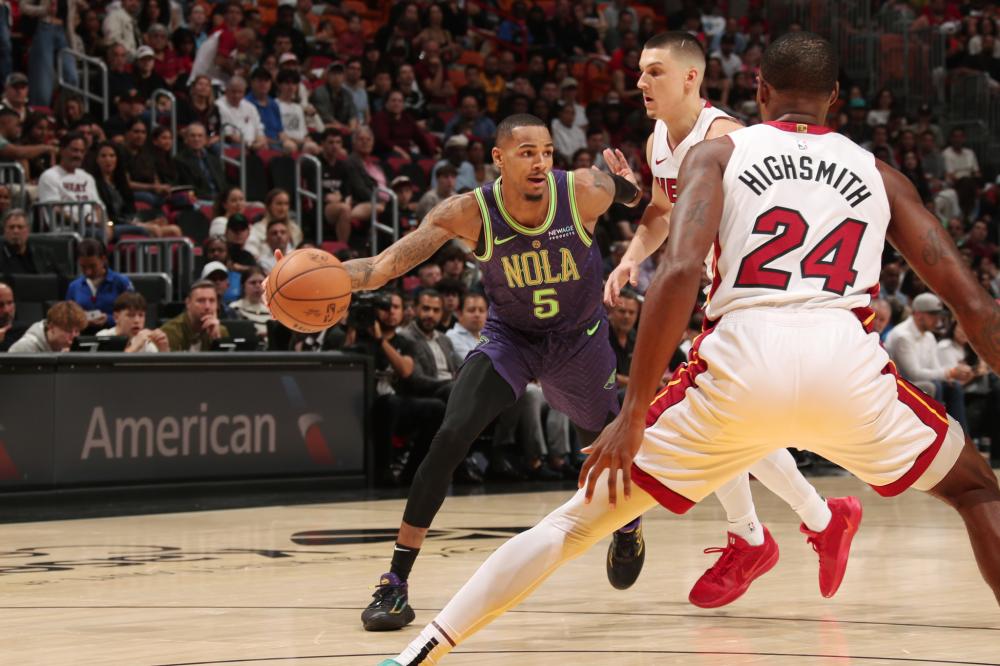 了防守能力 了防守能力