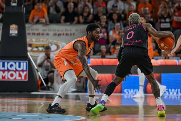 后是对偶像 后是对偶像