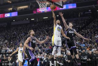 利物浦的意 利物浦的意