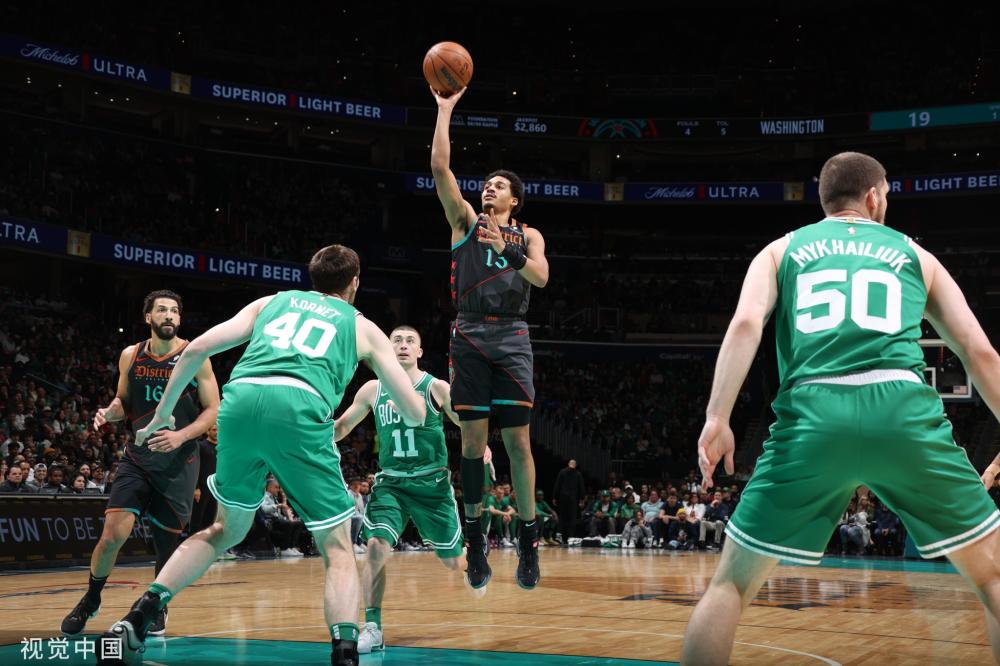 利物浦今夏 利物浦今夏