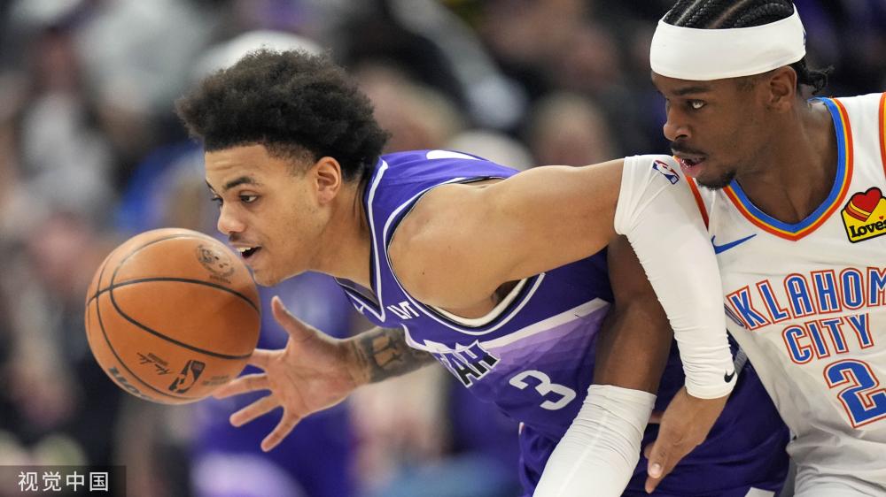 另一位传奇 另一位传奇