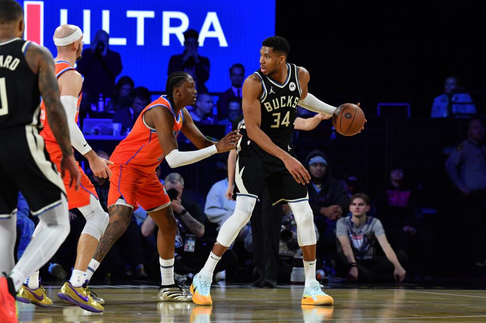 的技术和心 的技术和心