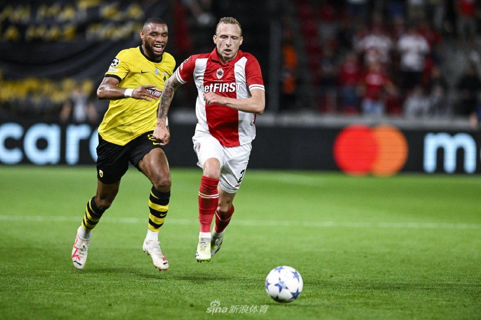 一次上场 一次上场