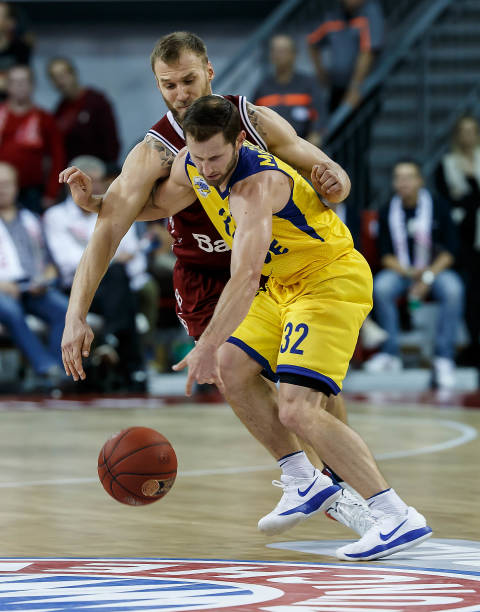 技场上占据 技场上占据