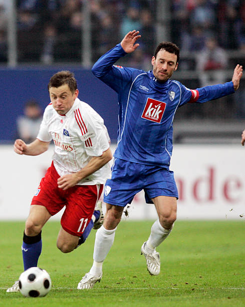 才小将能尽 才小将能尽