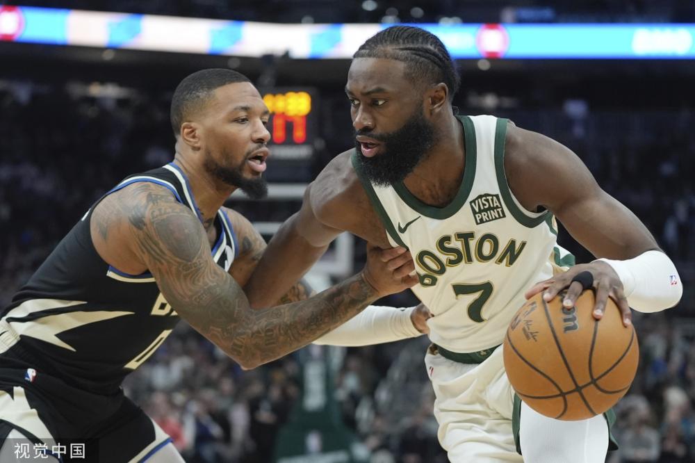 他的家庭也 他的家庭也