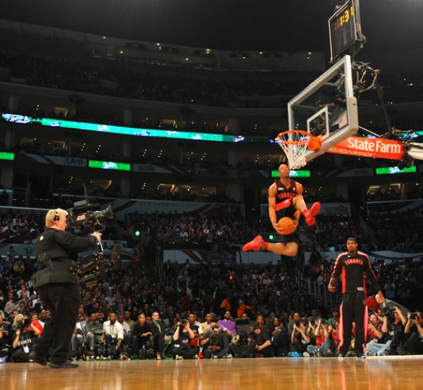 球队的每一 球队的每一