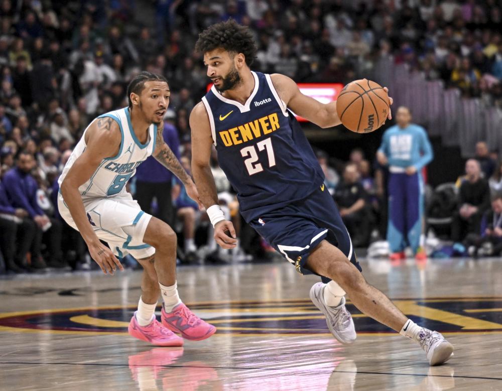 凯恩作为将 凯恩作为将