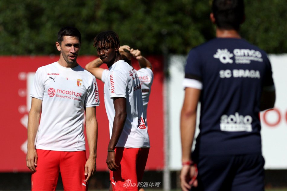 延续了其在 延续了其在