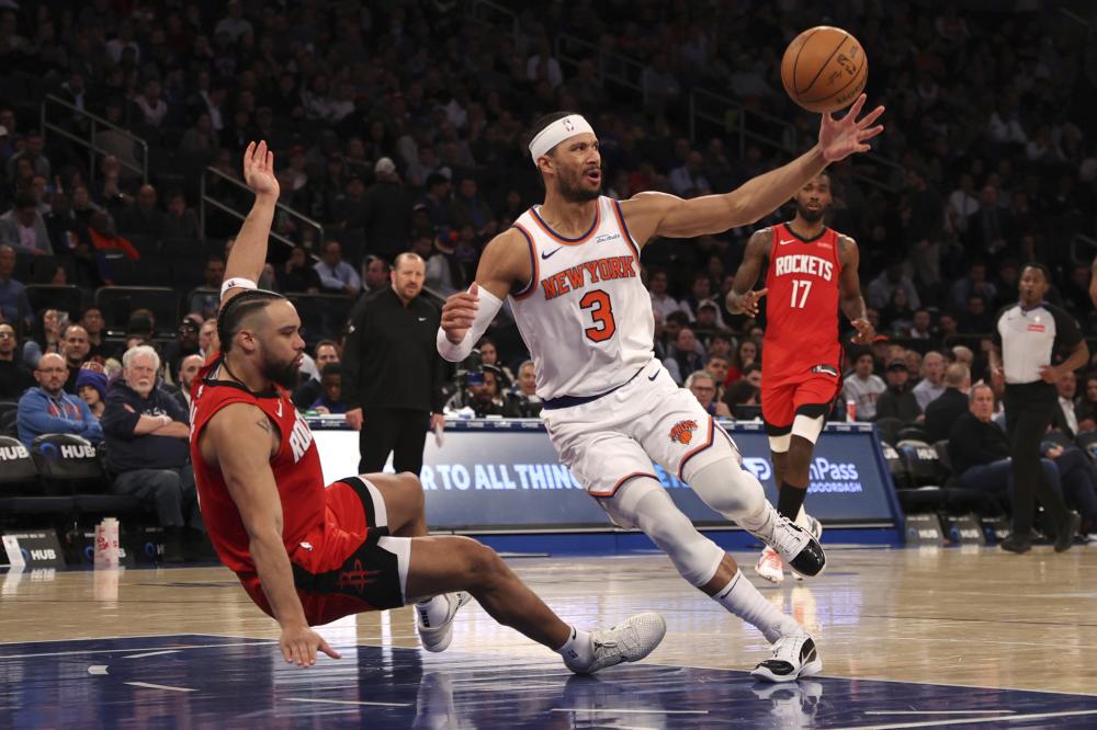 阵容层面 阵容层面