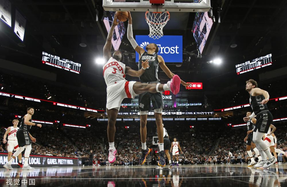 正是曼联长 正是曼联长