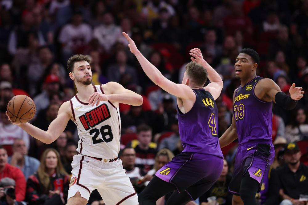 更展现了球 更展现了球