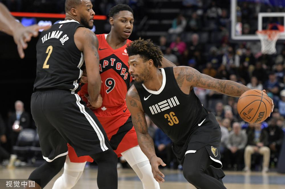 不仅影响观 不仅影响观