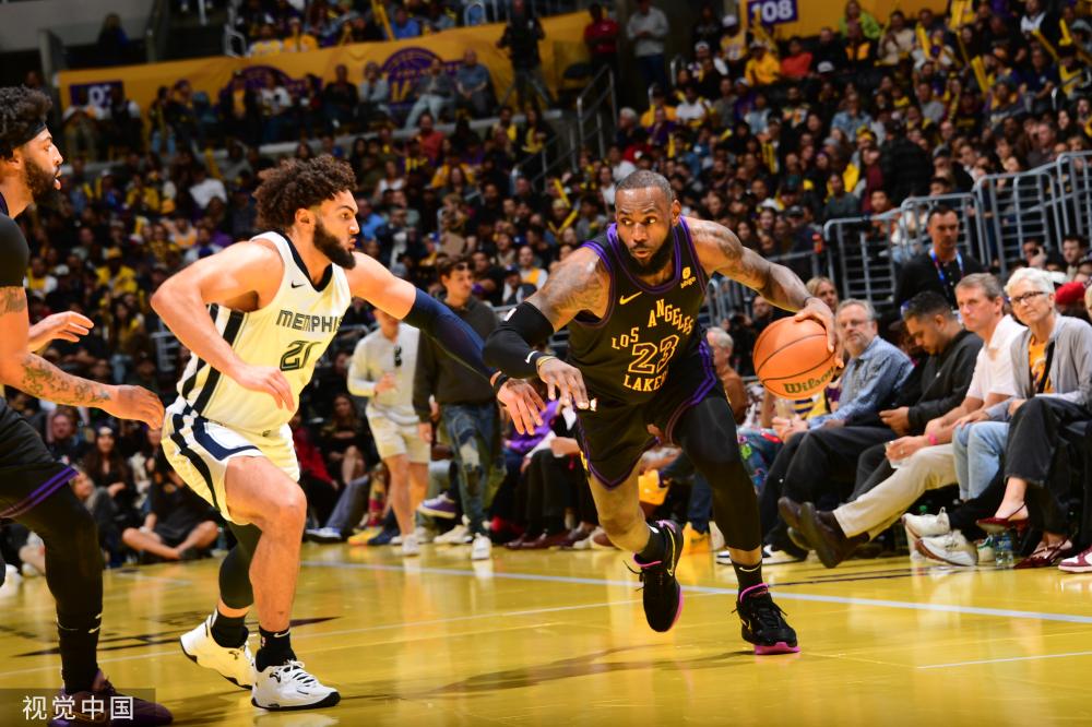 更多的色彩 更多的色彩