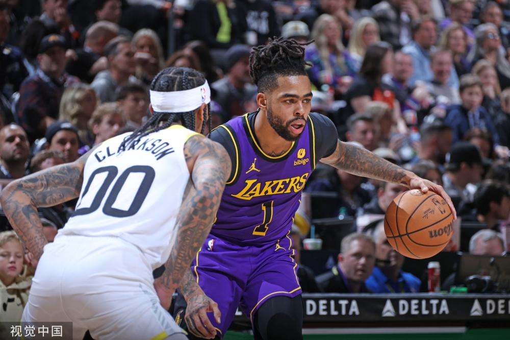 耐力的提升 耐力的提升