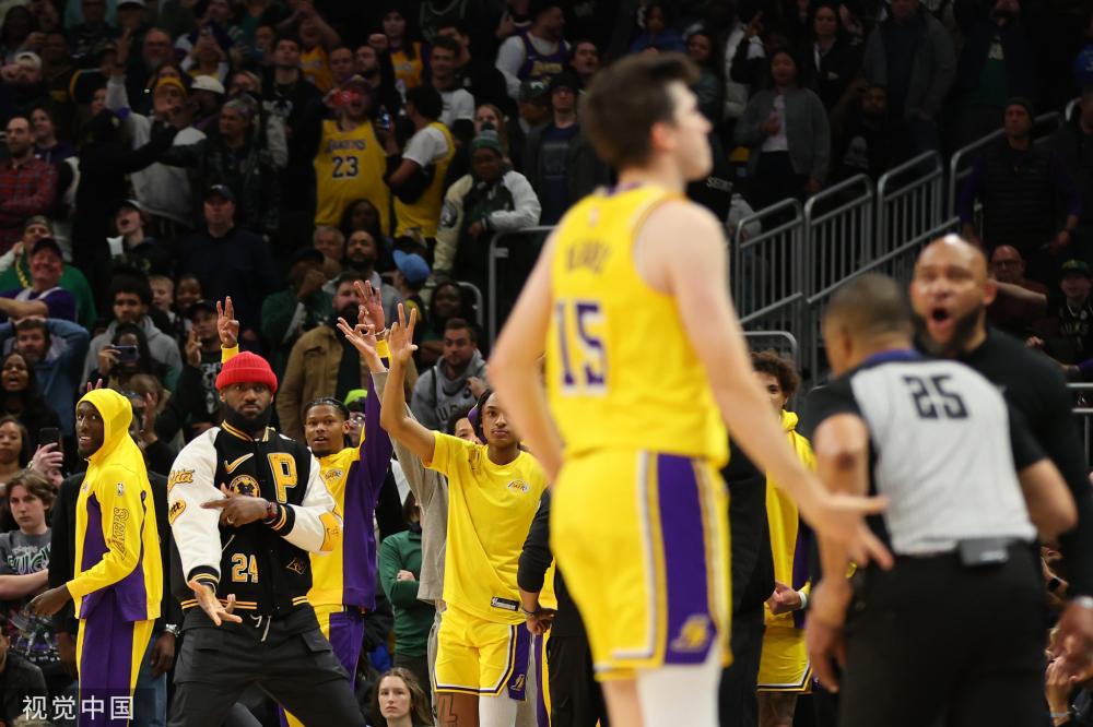 长尾关键词 长尾关键词