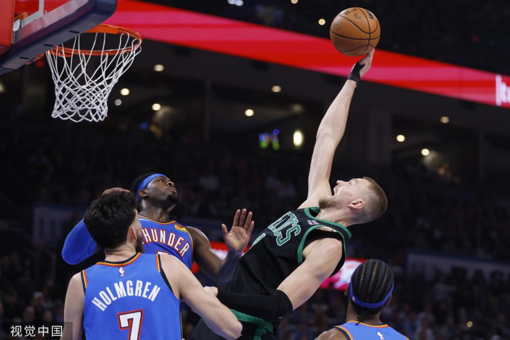 可能的交易 可能的交易