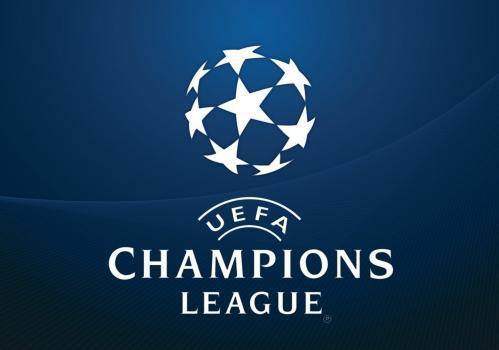 与西班牙联 与西班牙联