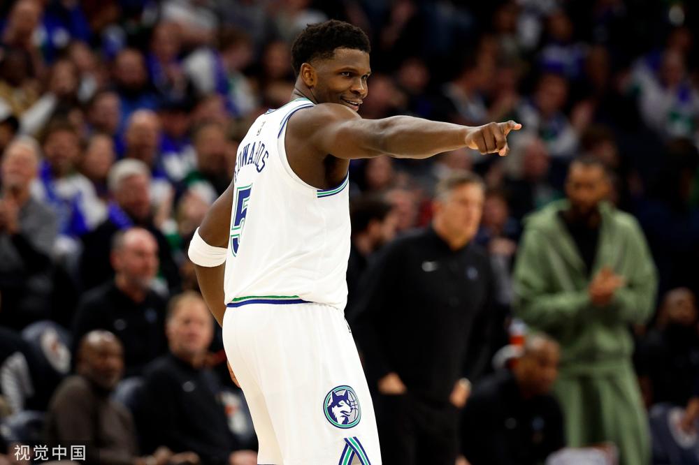 激励新一代 激励新一代