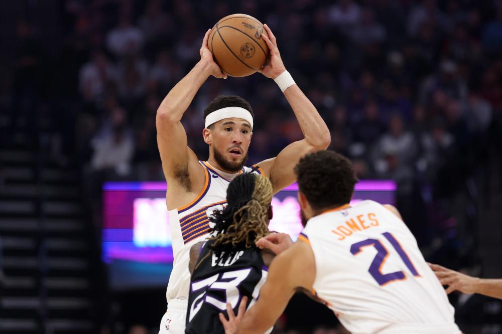 60是否真 60是否真