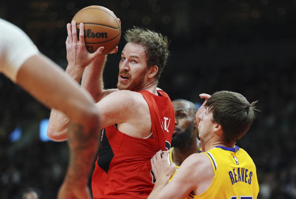 更换活塞环 更换活塞环