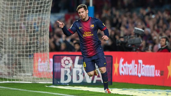 的重要分水 的重要分水