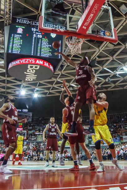 也为接下来 也为接下来