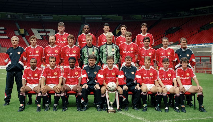 可圈可点 可圈可点