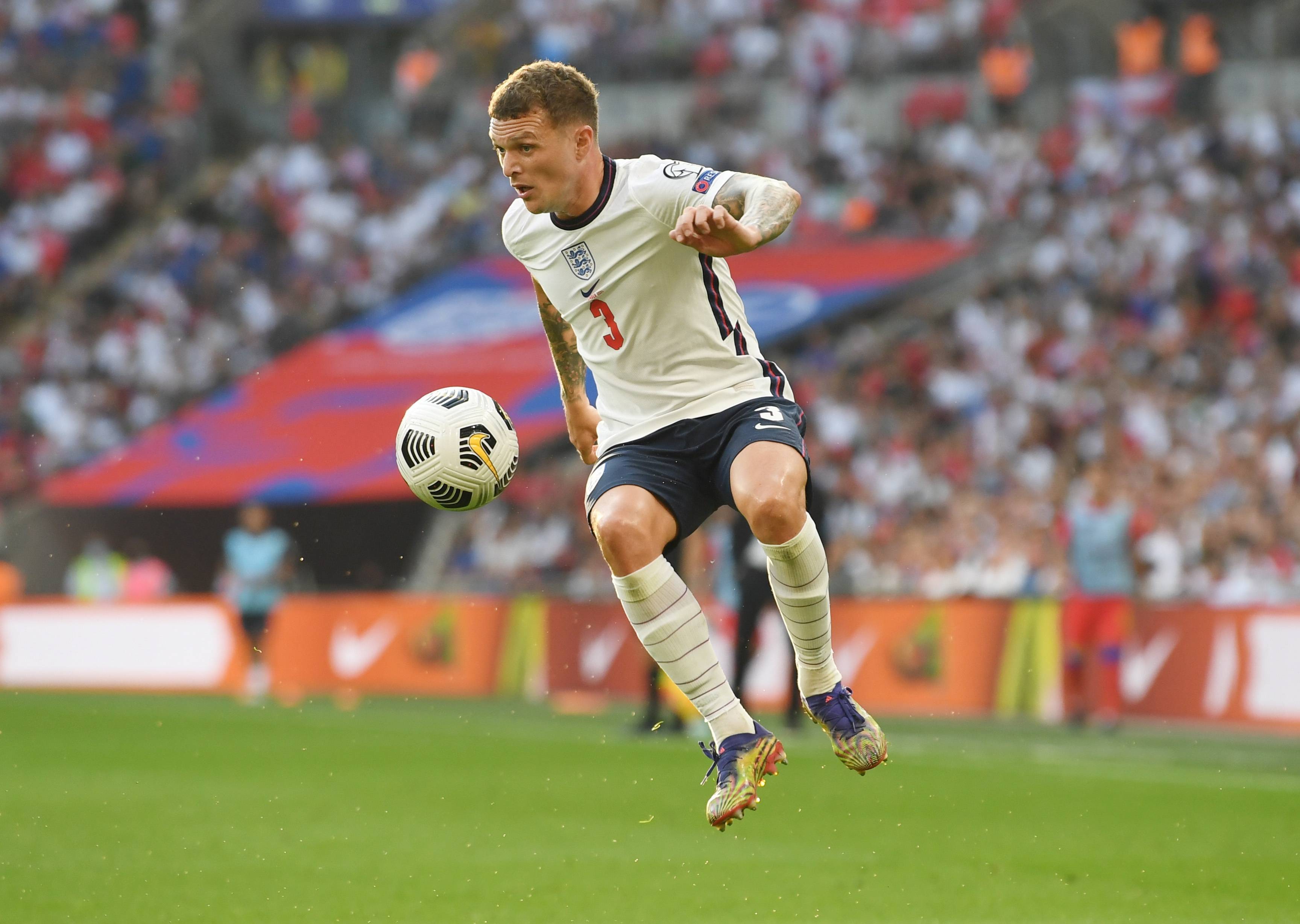 开始显现 开始显现